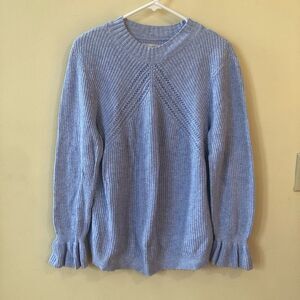 Loft Sweater
